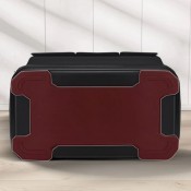 Сумка "61135" для інструменту