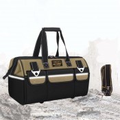 Сумка "61134" для інструменту