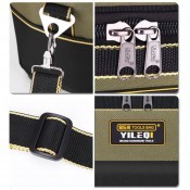 Сумка "61134" для інструменту