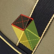 Сумка "61134" для інструменту