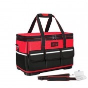 Сумка "61136" для інструменту