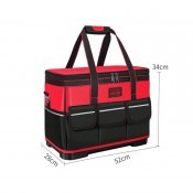 Сумка "61136" для інструменту