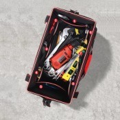 Сумка "61136" для інструменту