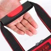 Сумка "61136" для інструменту