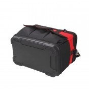 Сумка "61136" для інструменту