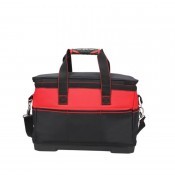 Сумка "61137" для інструменту