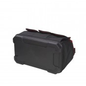 Сумка "61137" для інструменту