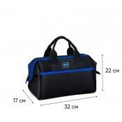 Сумка "61138" для інструменту