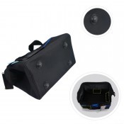 Сумка "61138" для інструменту