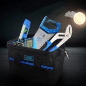 Сумка "61138" для інструменту