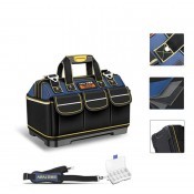 Сумка "61139" для інструменту