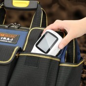 Сумка "61139" для інструменту