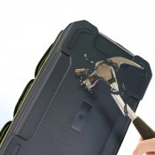 Сумка "61139" для інструменту