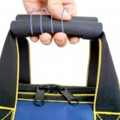 Сумка "61139" для інструменту