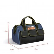 Сумка "61140" для інструменту