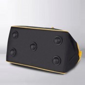 Сумка "61140" для інструменту