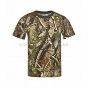 Футболка-Д, мал."Діброва" 