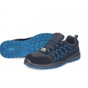 Кросівки "CROSS"