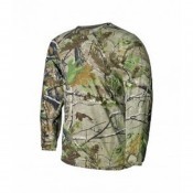 Фуфайка-Д, рис."Діброва"