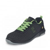 Кросівки "Controller"