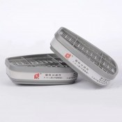 Картридж "Si" №1(6001), 1п