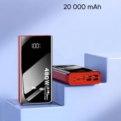 Сітка антидронова 3*50м (15*15), зелений