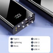 Сітка антидронова 3*50м (15*15), зелений