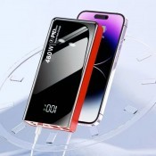 Сітка антидронова 3*50м (15*15), зелений