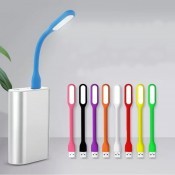 Світильник аварійний