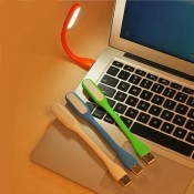 Світильник аварійний