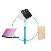 Світильник аварійний