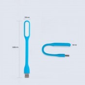 Світильник аварійний