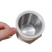 Кружка "Sparka"