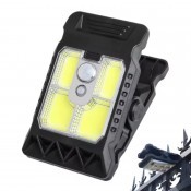 Лампа-прищіпка з СП "61177"