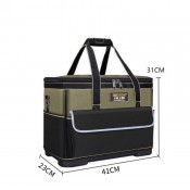 Сумка "61191" для інструменту