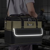 Сумка "61191" для інструменту