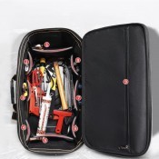 Сумка "61191" для інструменту