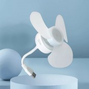 Вентилятор "USB"