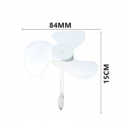 Вентилятор "USB"