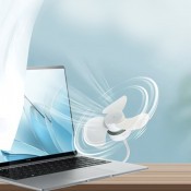 Вентилятор "USB"