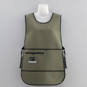 Накидка "Арабіка, хакі