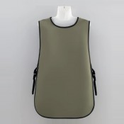 Накидка "Арабіка, хакі