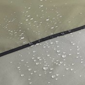 Накидка "Арабіка, хакі