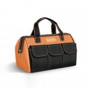 Сумка "61240", для інструменту