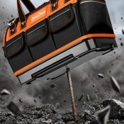 Сумка "61241" для інструменту
