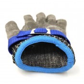 Рукавичка м'ясника