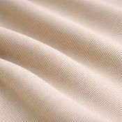 Фартух "Фуд-сервіс", білий