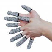 Напальчник "Антипоріз"