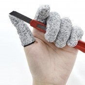 Напальчник "Антипоріз"