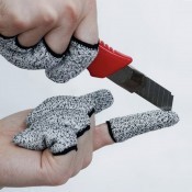 Напальчник "Антипоріз"